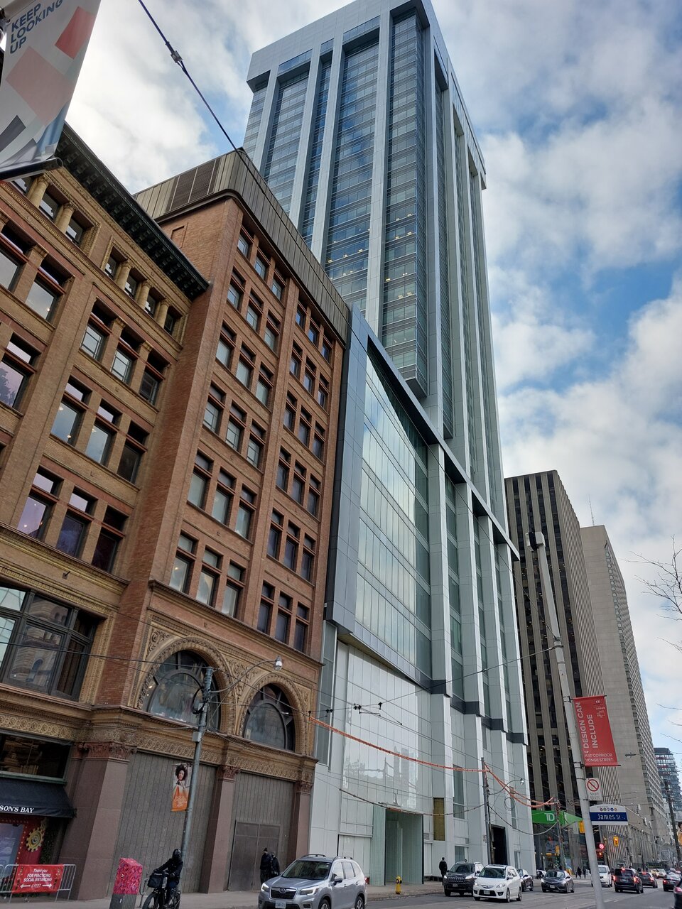 20211221_115929.jpg