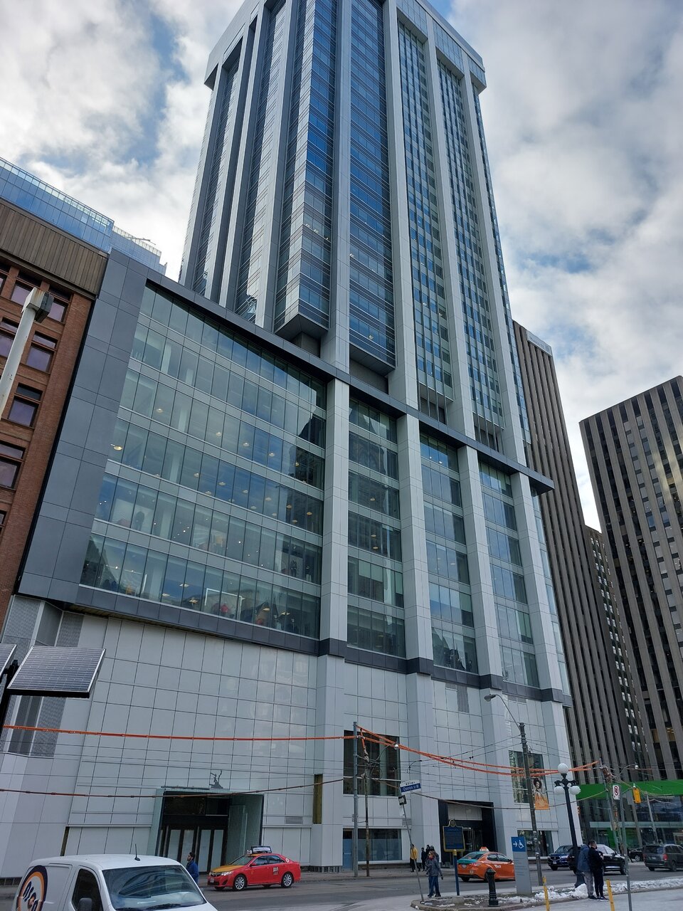 20211221_120012.jpg