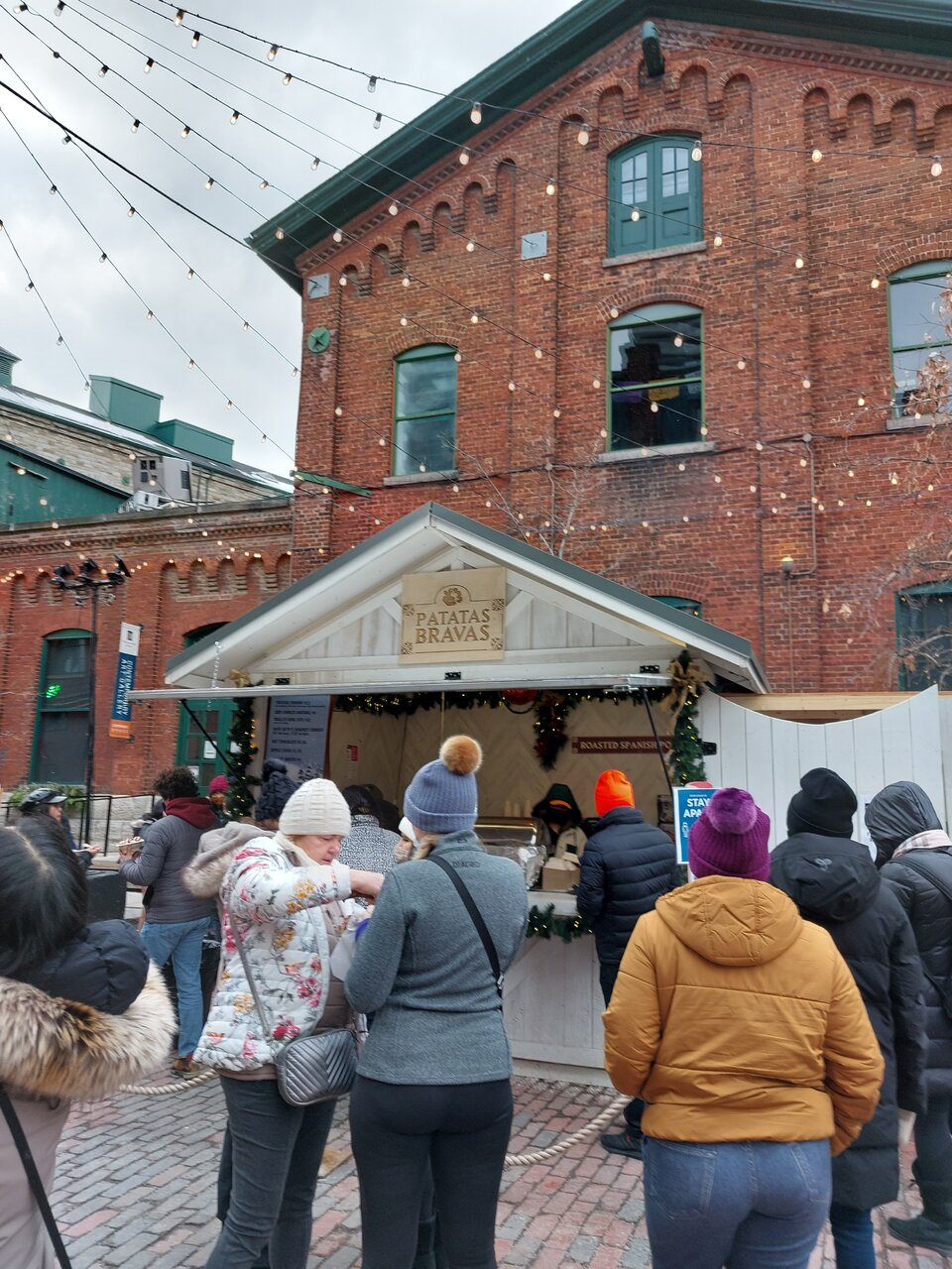 20211221_145456.jpg