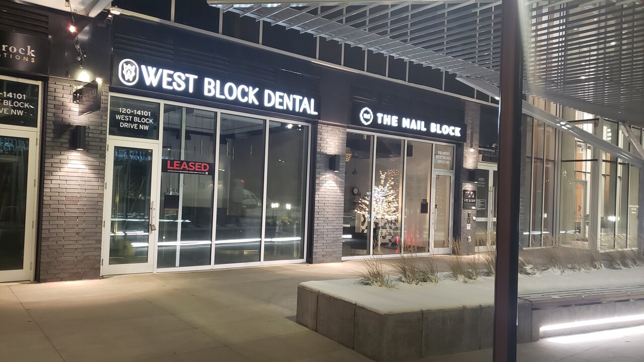 20211223_072935.jpg