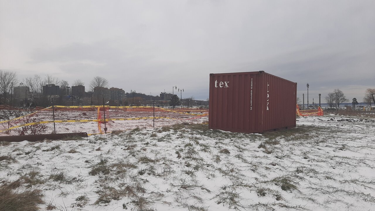 20211228_143108.jpg