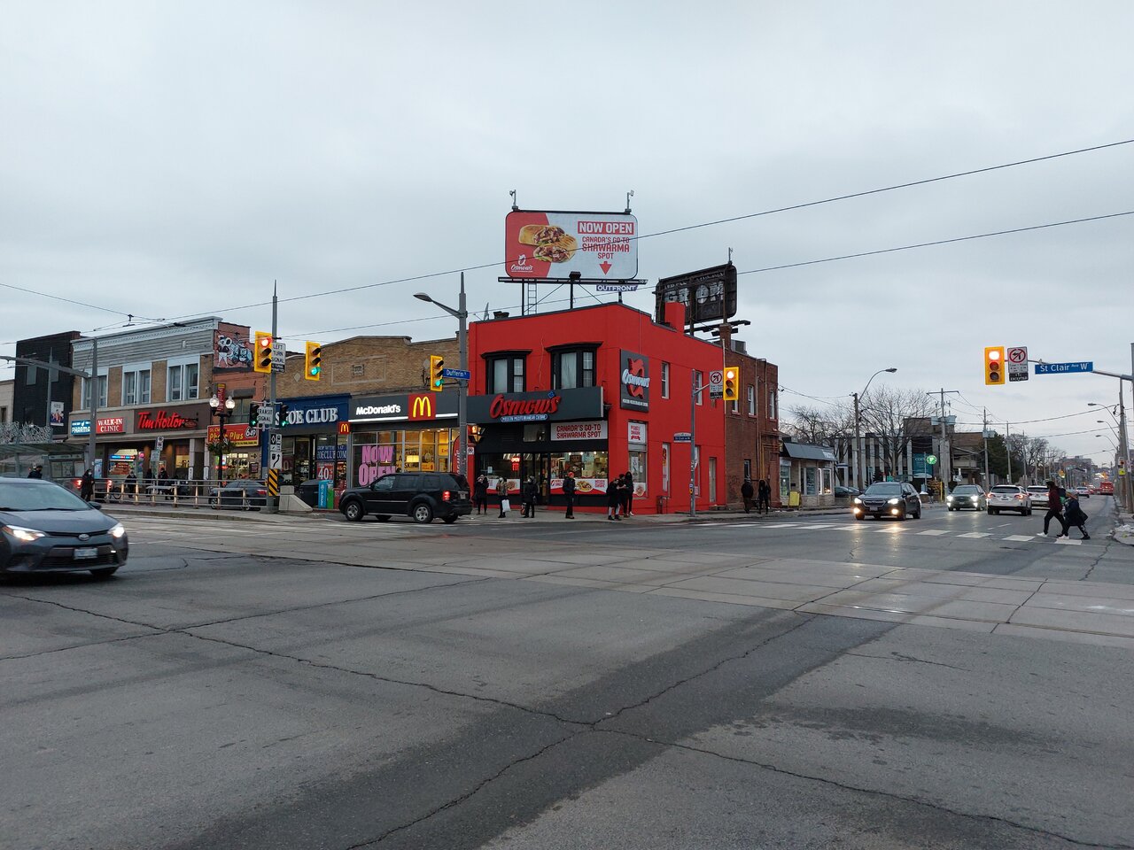 20211228_161035.jpg
