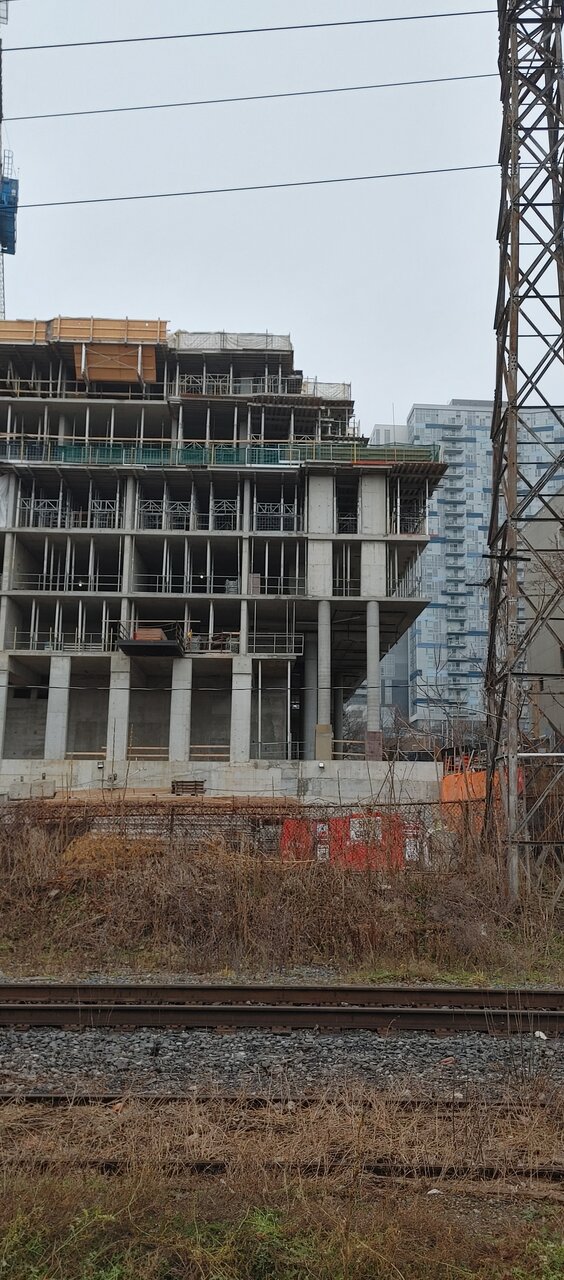 20211231_105257_HDR.jpg