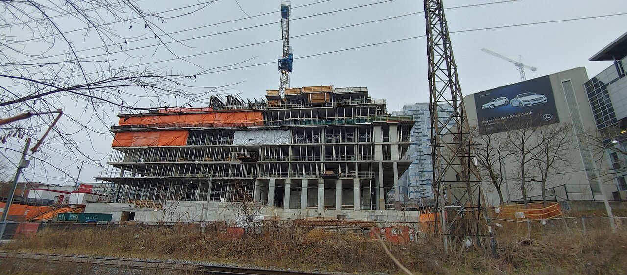 20211231_105306_HDR.jpg