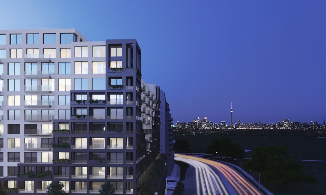 2021_04_01_02_33_37_1100sheppardavenuewestcondos_centrecourt_rendering_exterior2.jpg