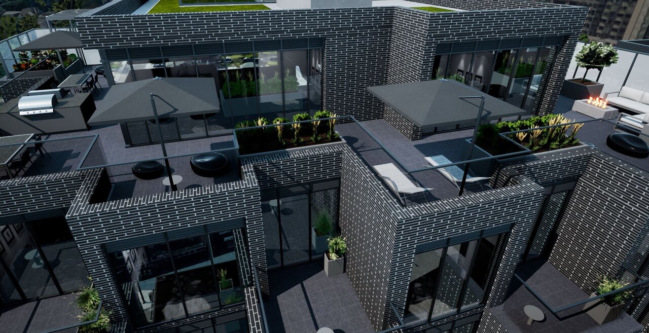 2021_06_09_02_49_40_thedavisville_rockportgroup_rendering_rooftopterrace.jpg