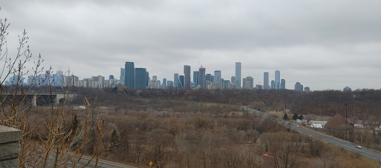 20220101_111732.jpg