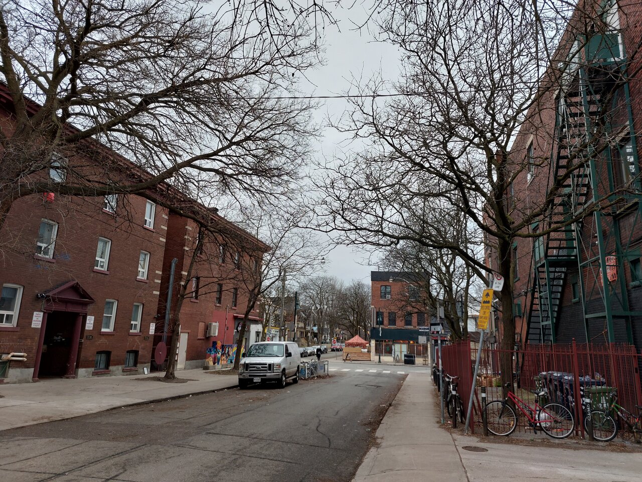 20220101_152658.jpg