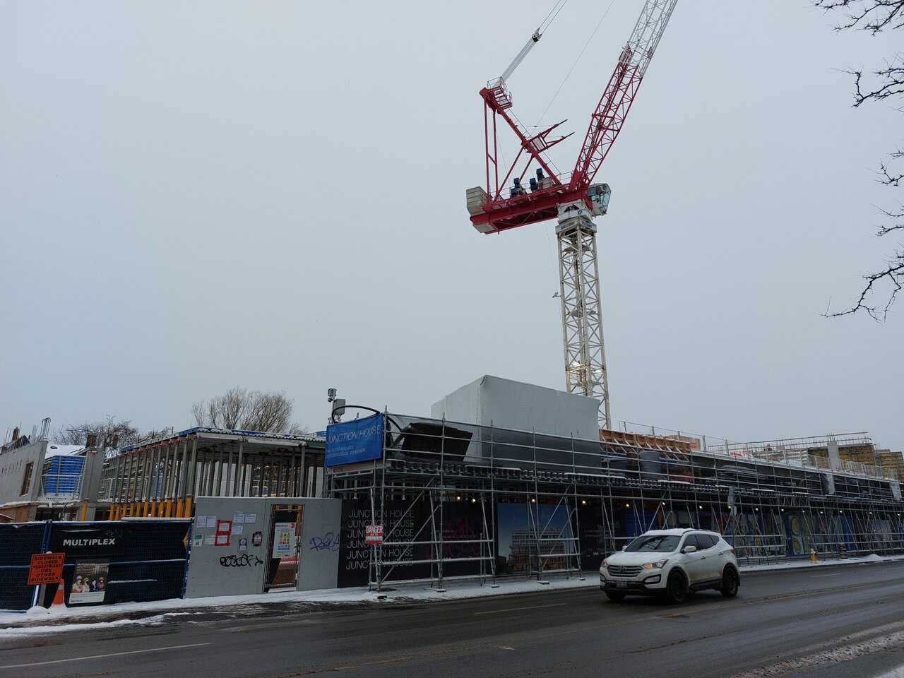 20220102_122447.jpg