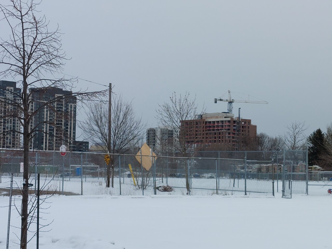 20220102_124458.jpg