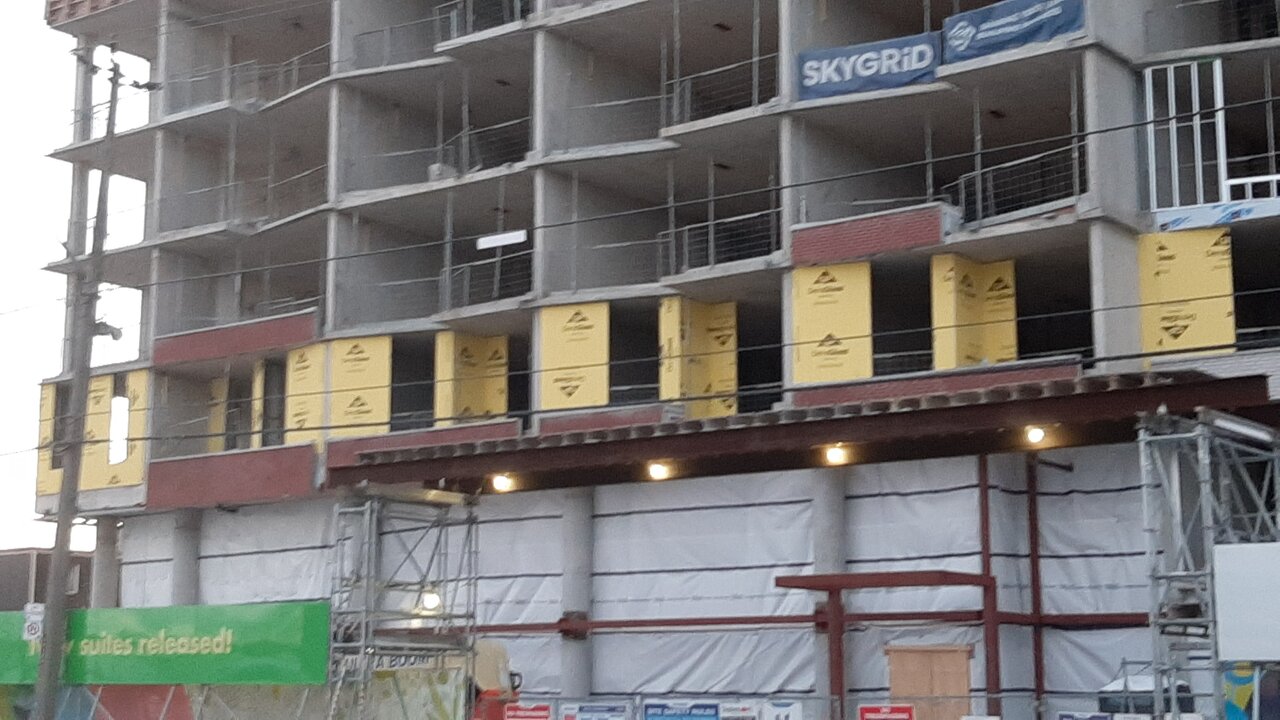 20220103_165913.jpg