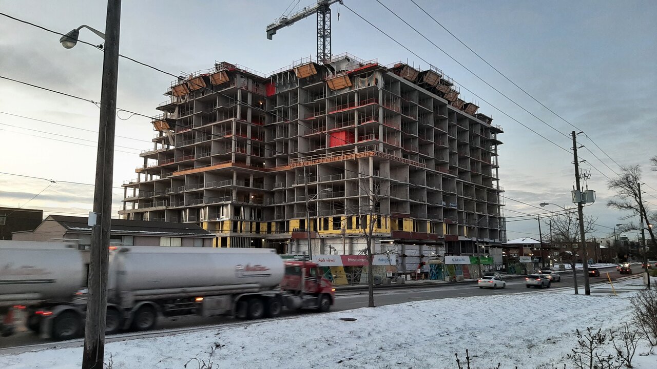 20220103_170226.jpg