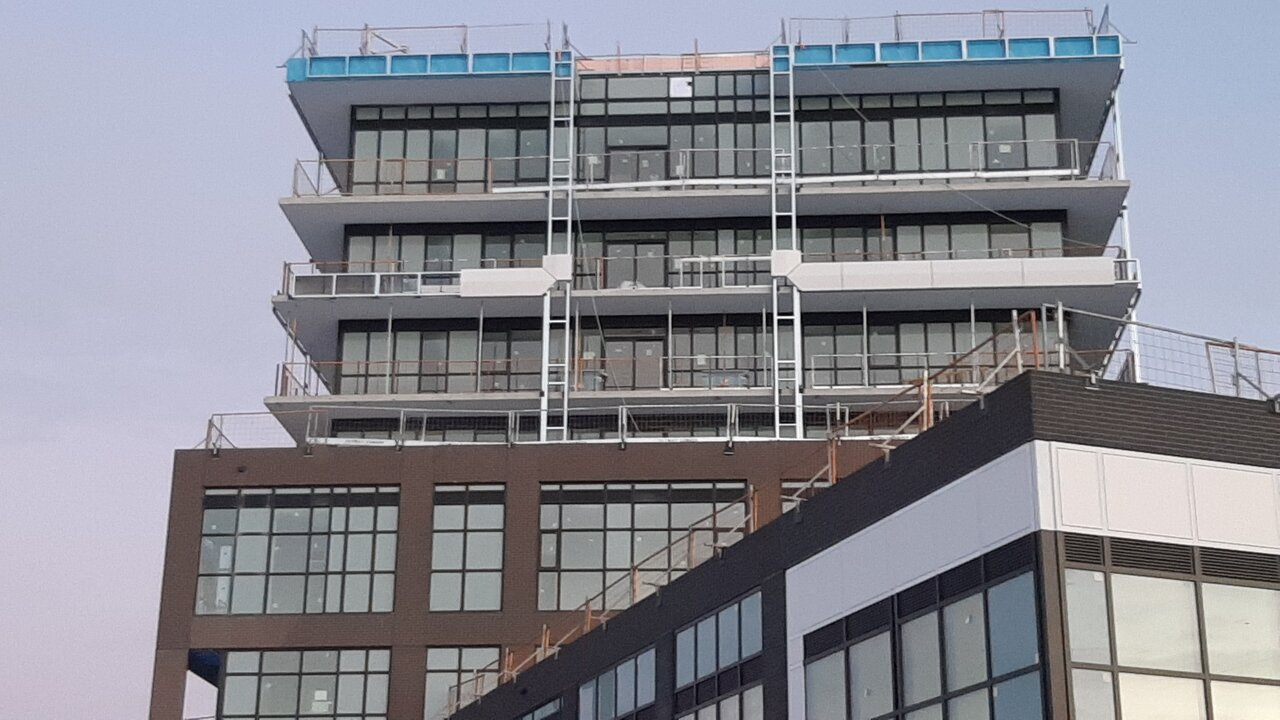 20220103_170755.jpg