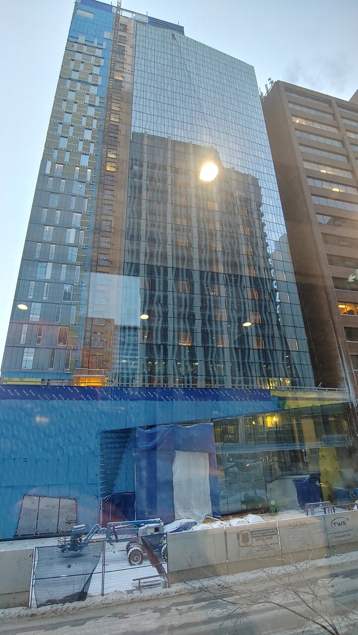 20220106_164326_HDR.jpg