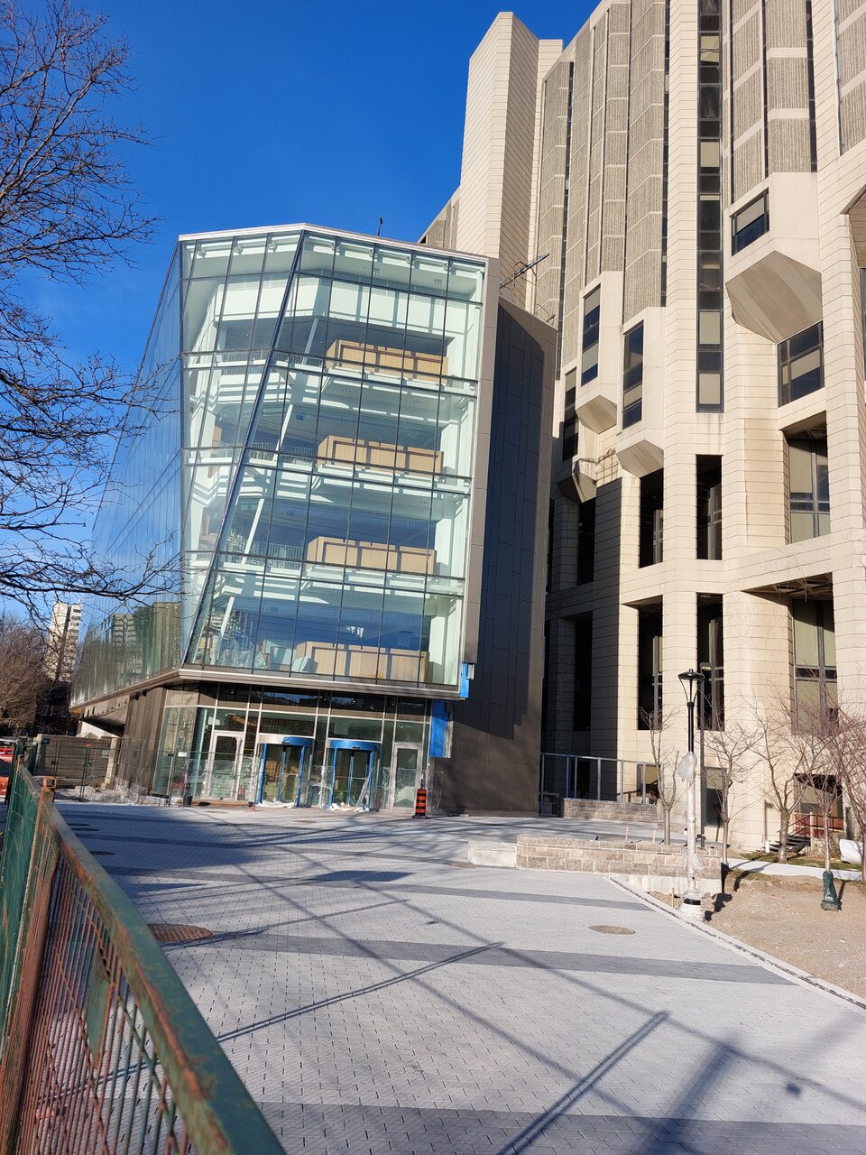 20220108_145907.jpg