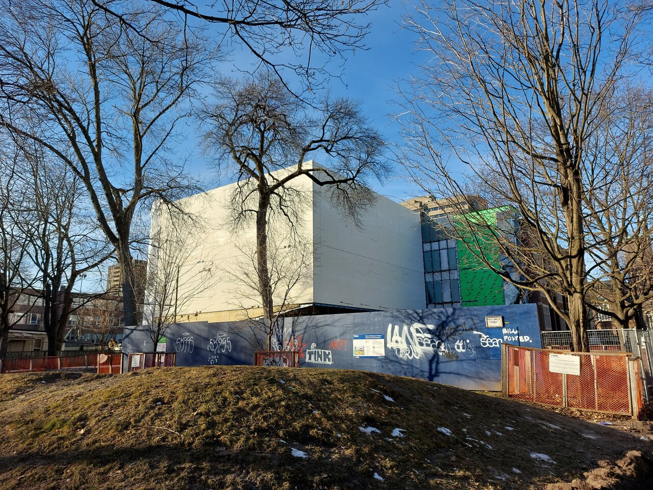 20220108_150324.jpg