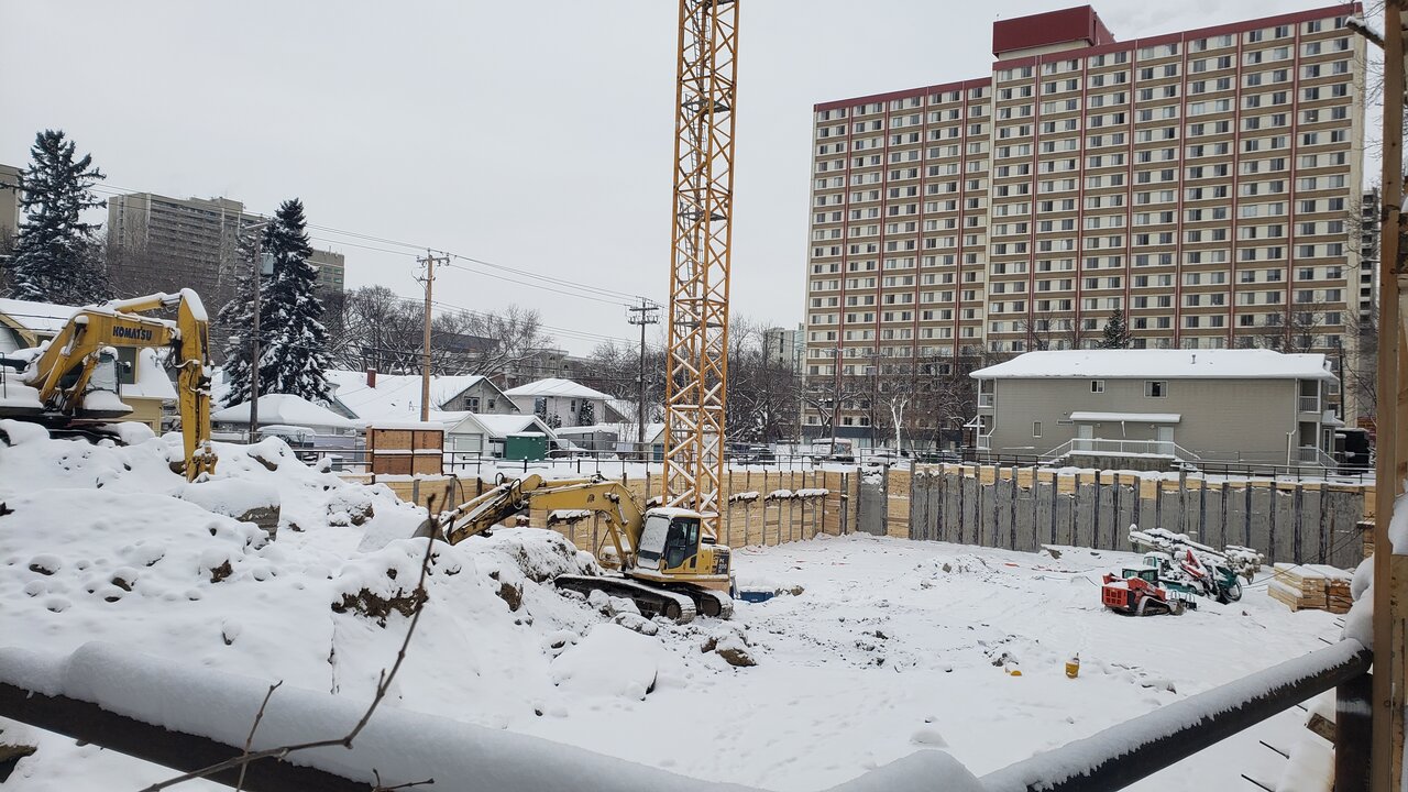 20220109_145401.jpg