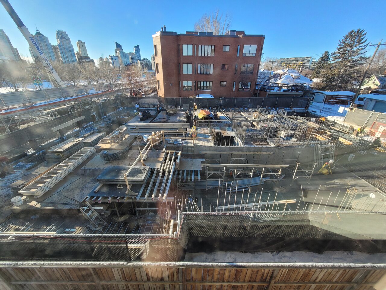 20220111_105730.jpg