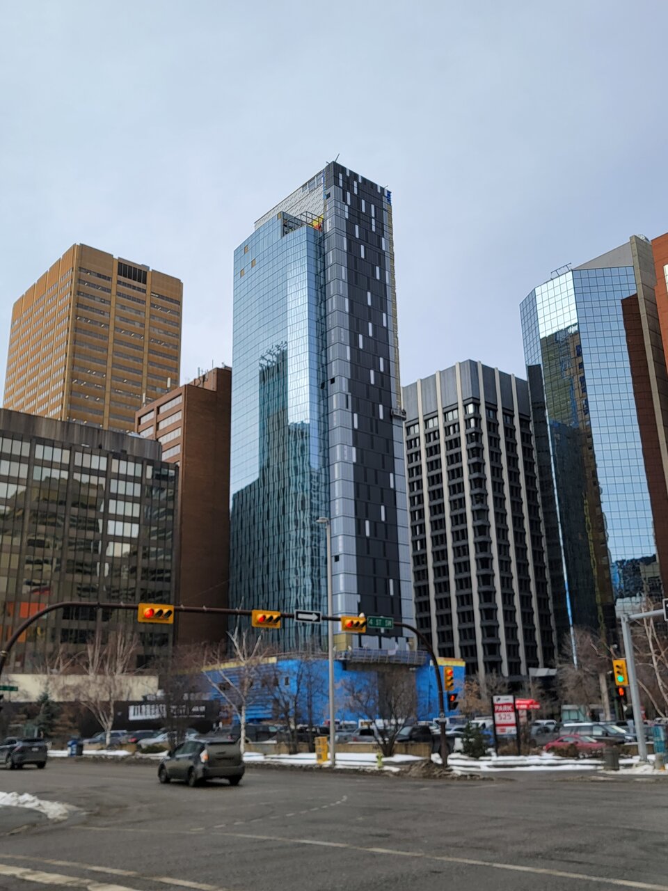 20220111_142145.jpg