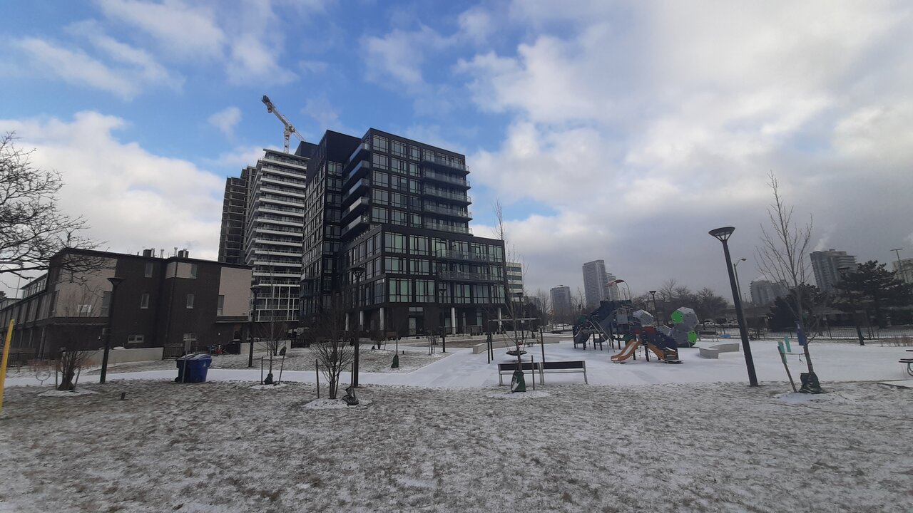 20220111_151352.jpg