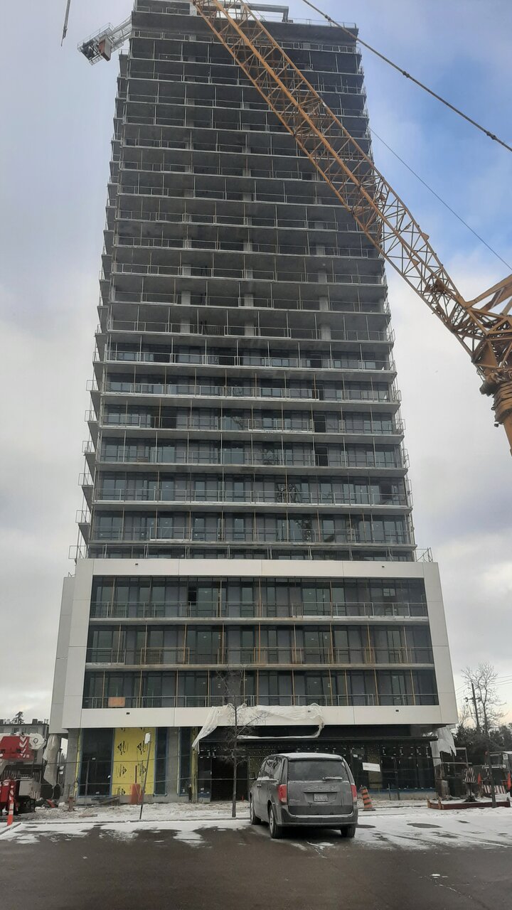 20220111_151847.jpg