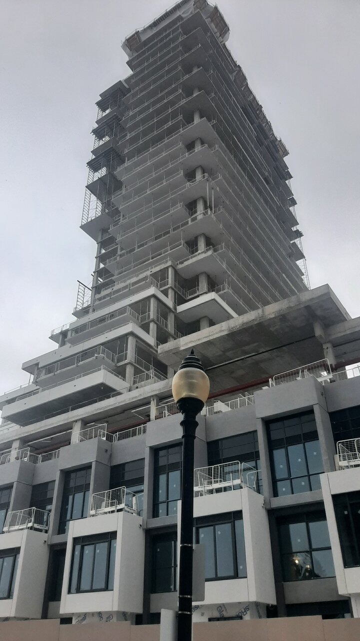 20220111_161736.jpg