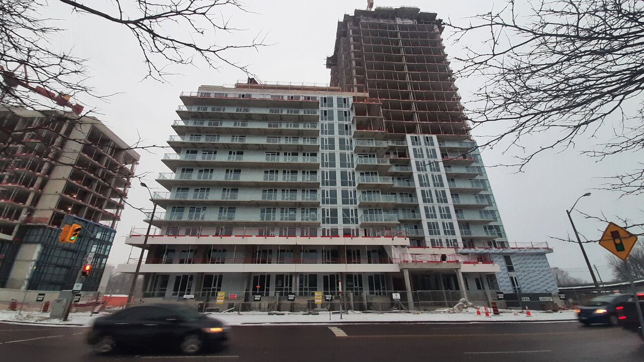 20220111_165241.jpg
