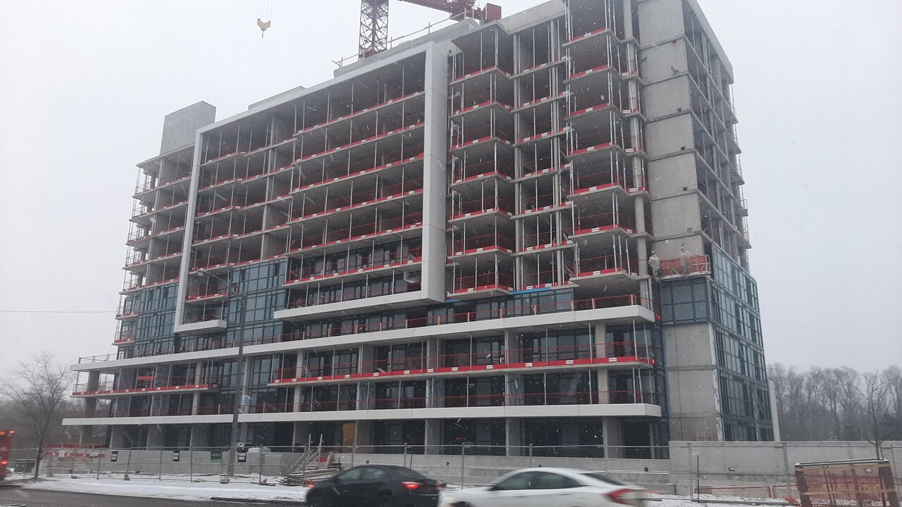 20220111_165316.jpg