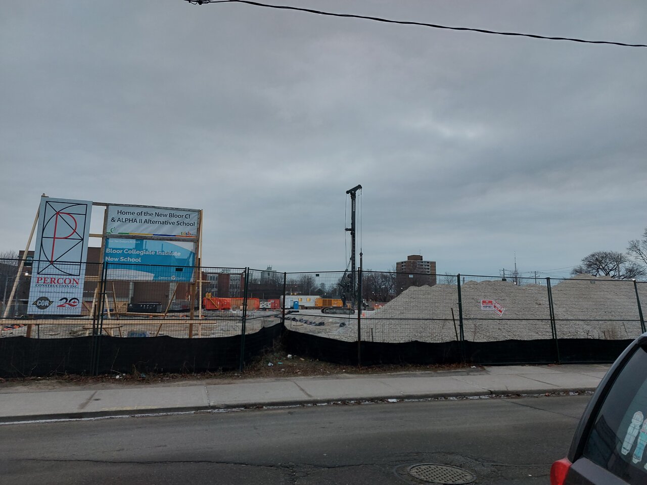 20220112_075547.jpg