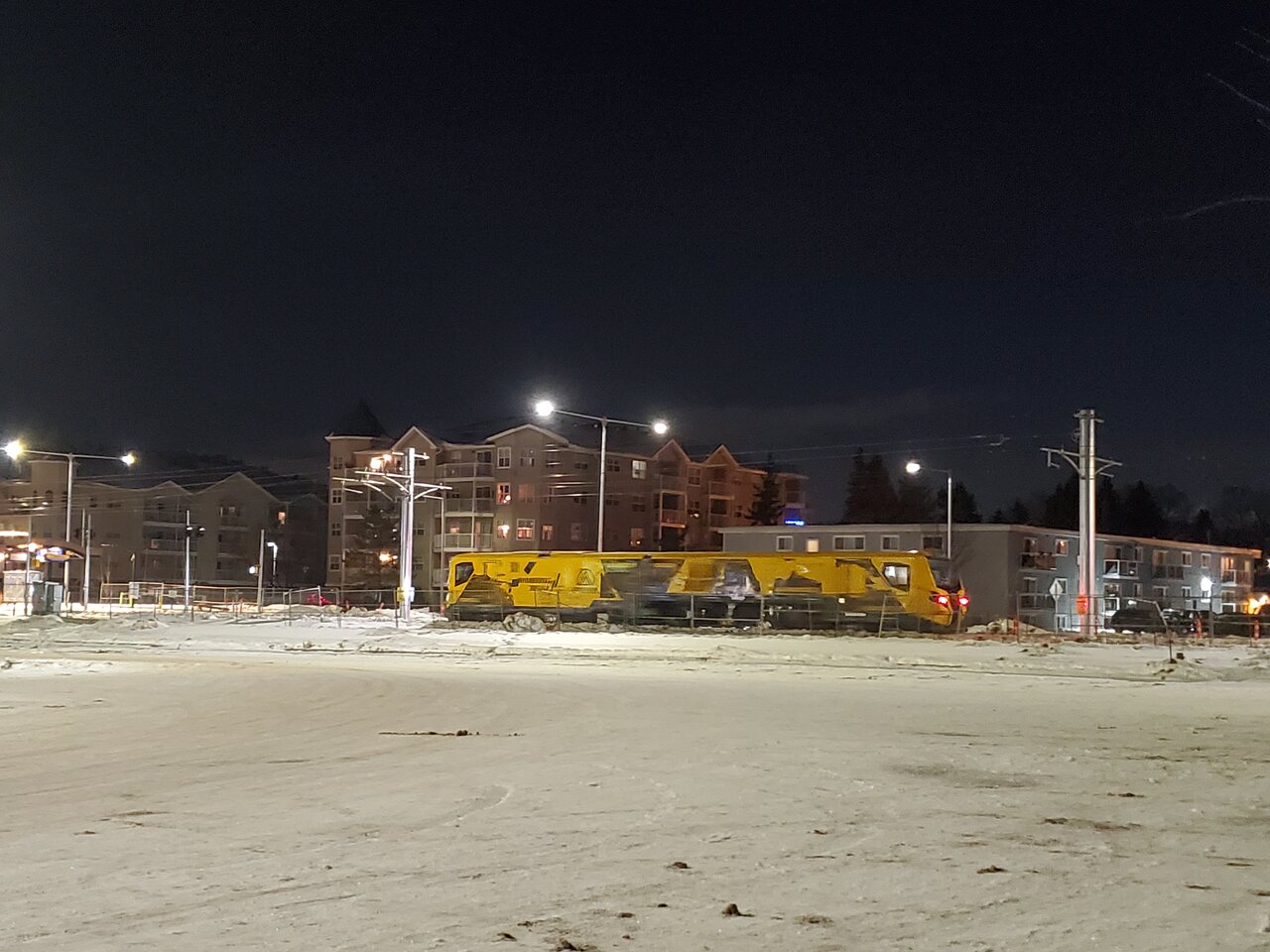 20220113_204721.jpg