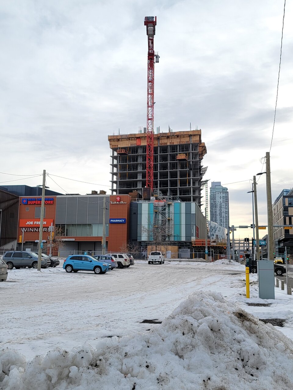 20220114_134931.jpg