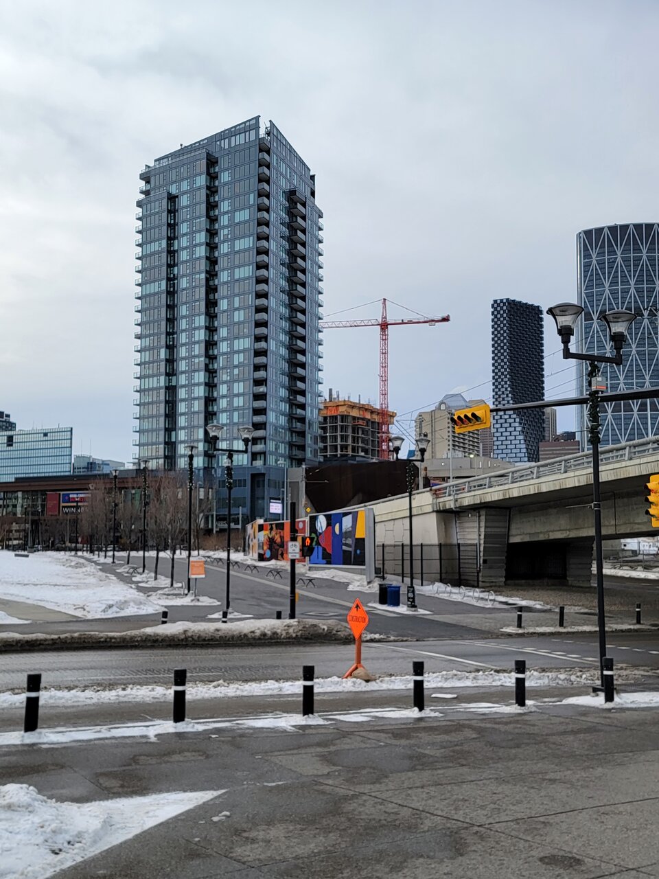 20220114_135246.jpg