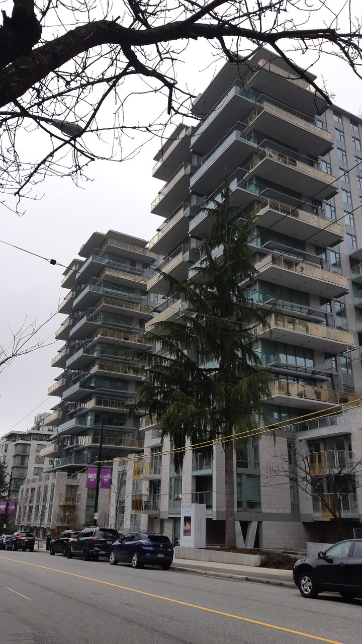 20220115_145931.jpg