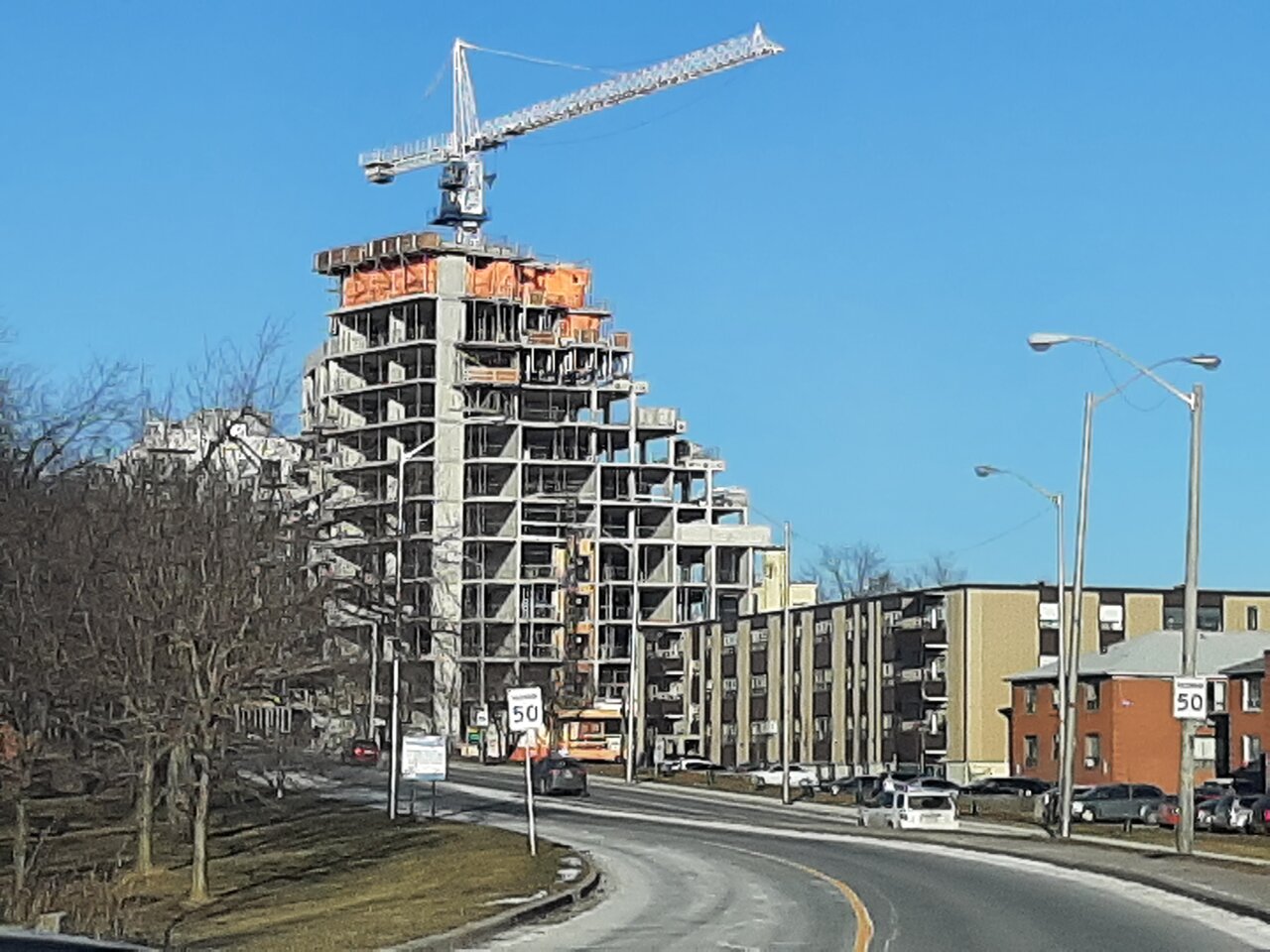 20220115_152356.jpg