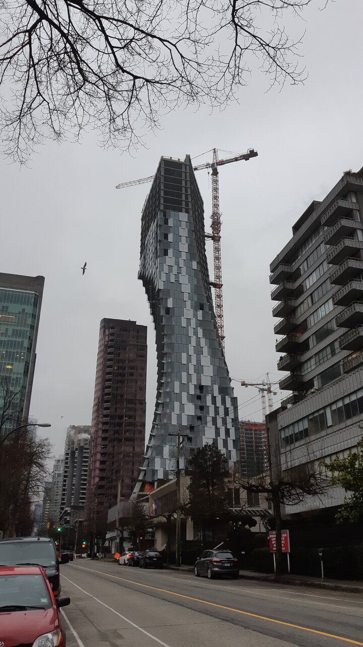 20220115_160044.jpg