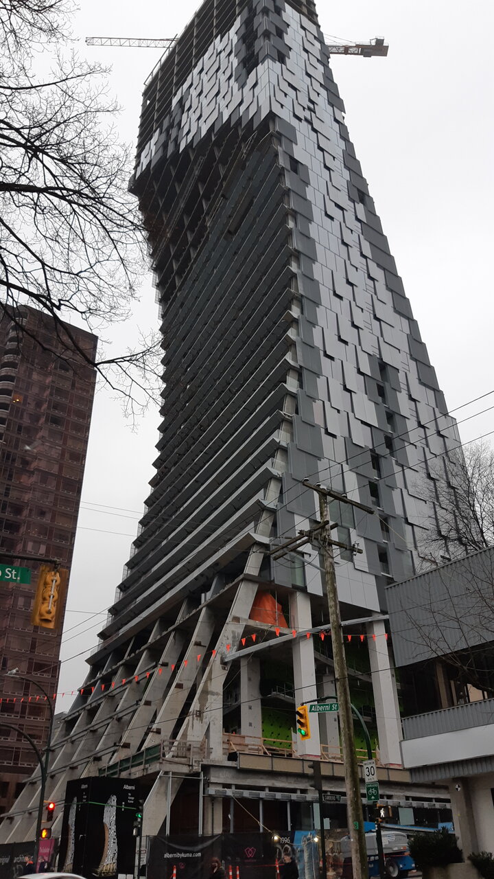 20220115_160202.jpg