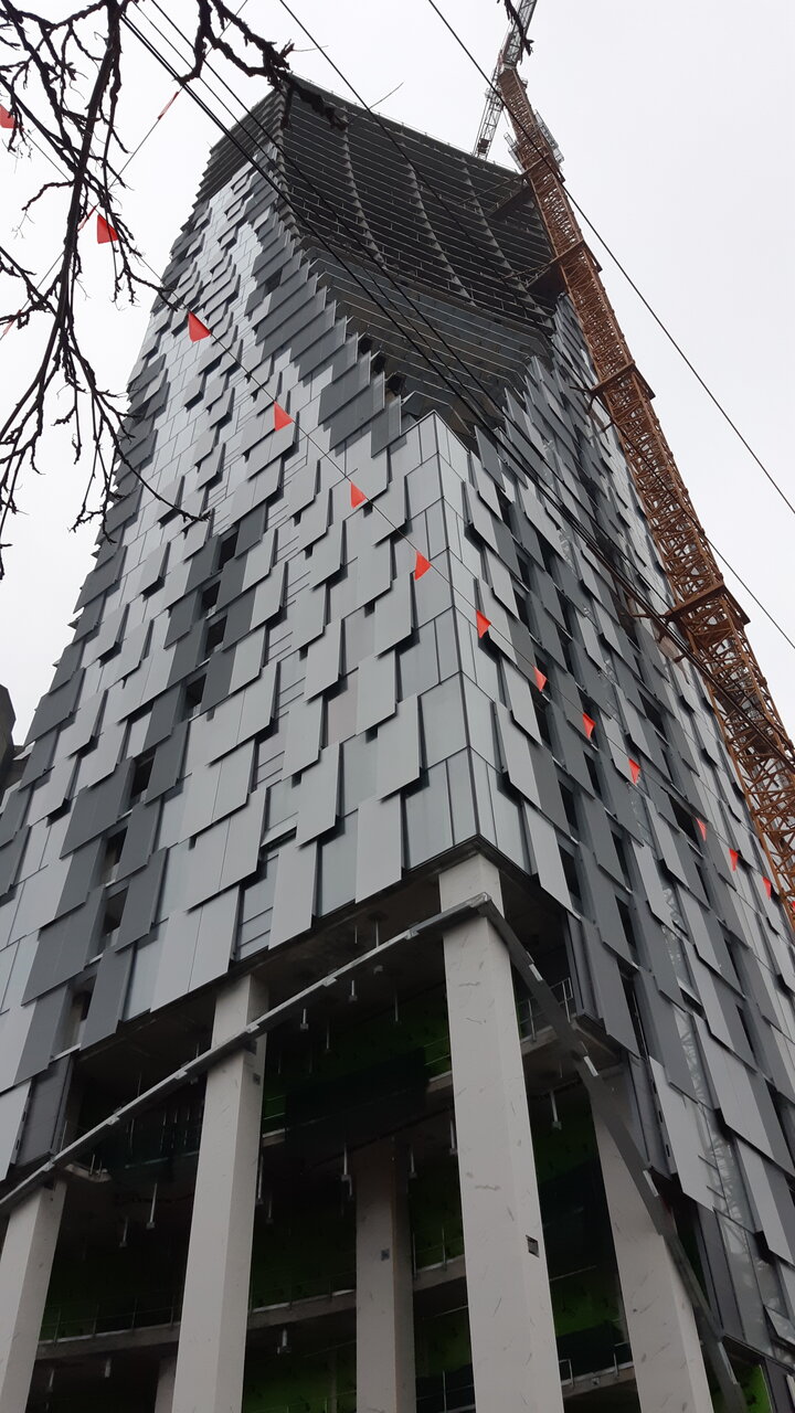 20220115_160302.jpg