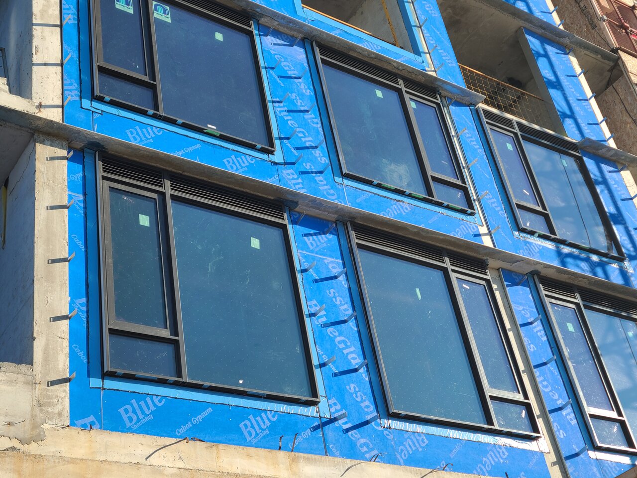 20220116_101319.jpg