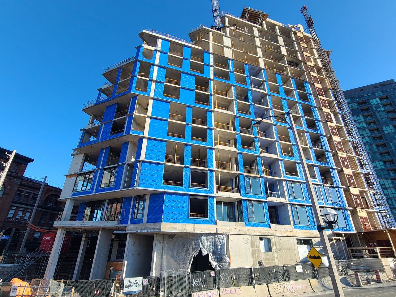 20220116_101354.jpg