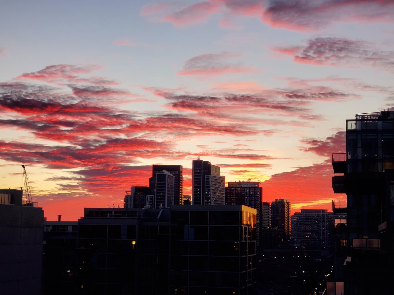 20220116_172025.jpg