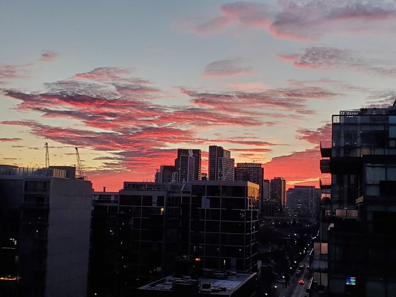 20220116_172033.jpg