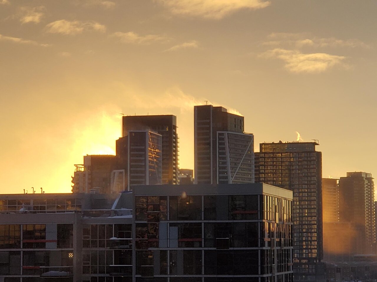 20220117_165622.jpg