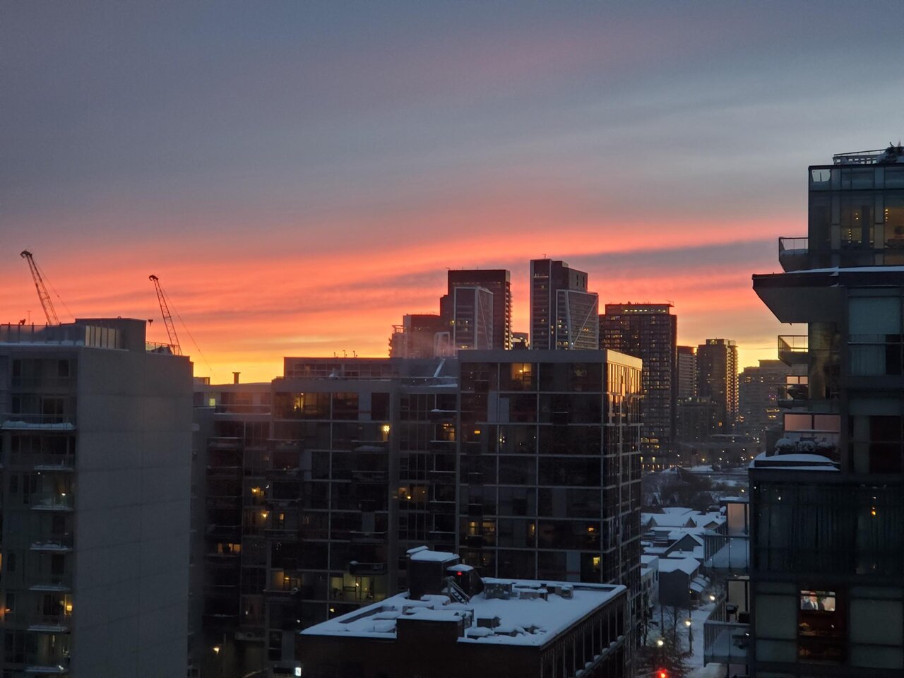 20220117_172117.jpg