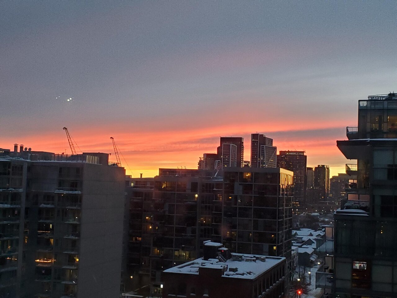20220117_172125.jpg