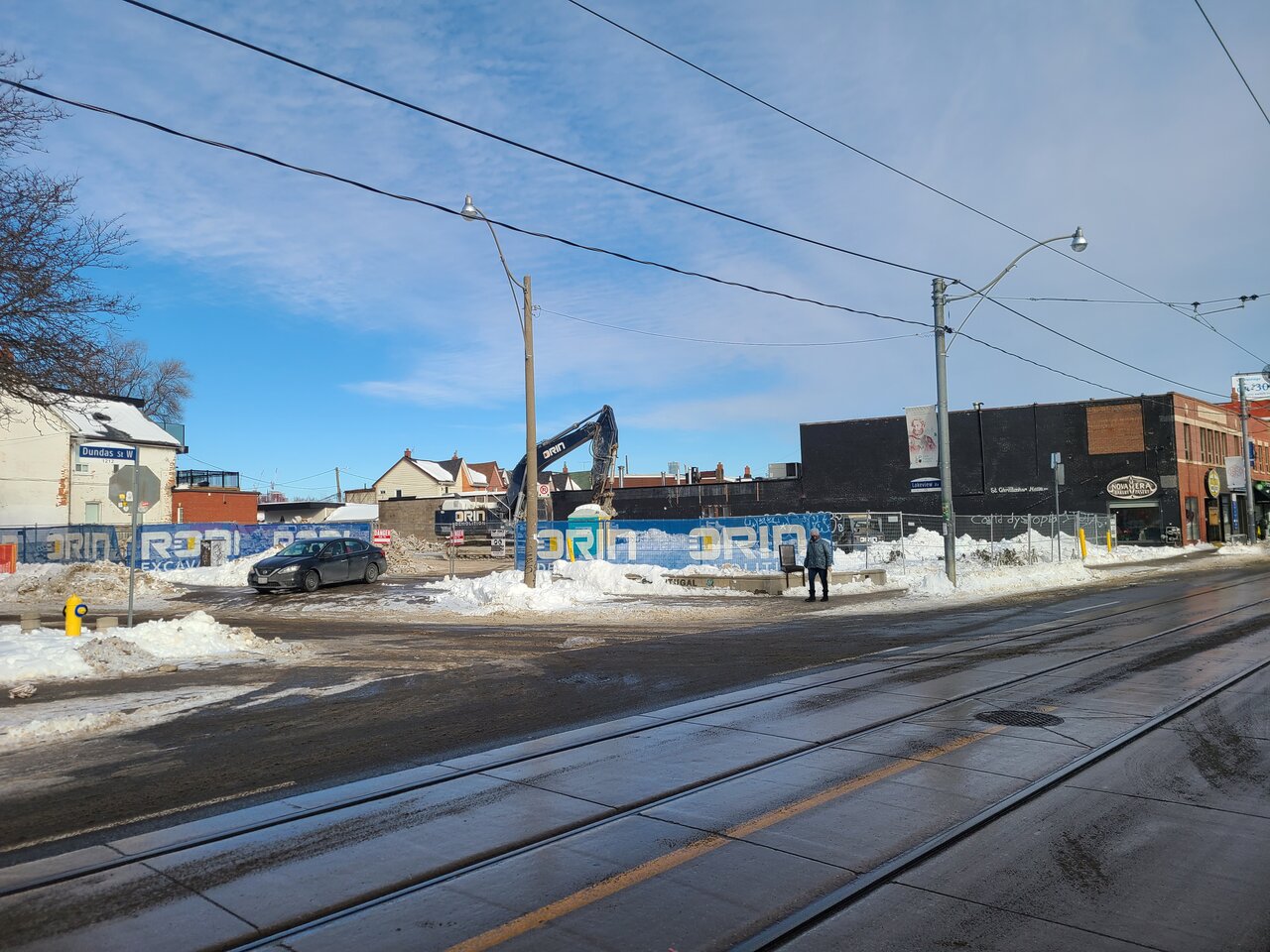 20220123_135408.jpg