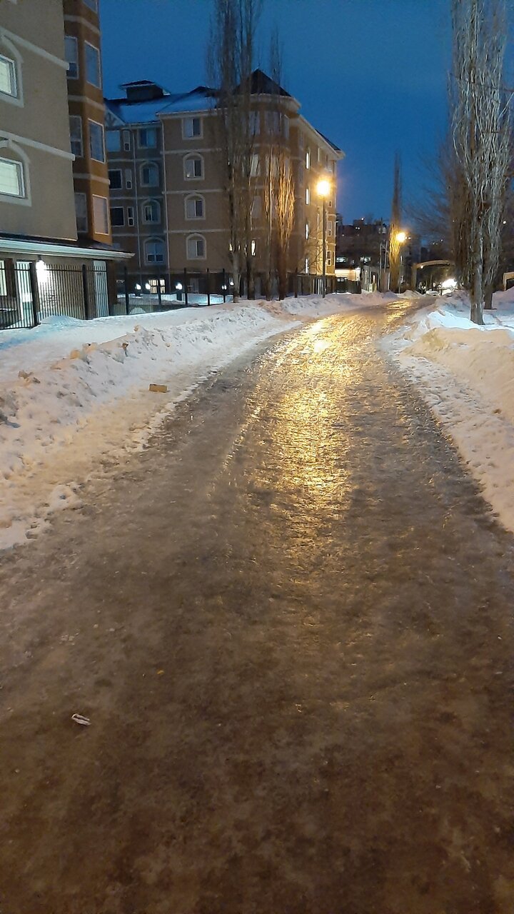 20220126_074533.jpg
