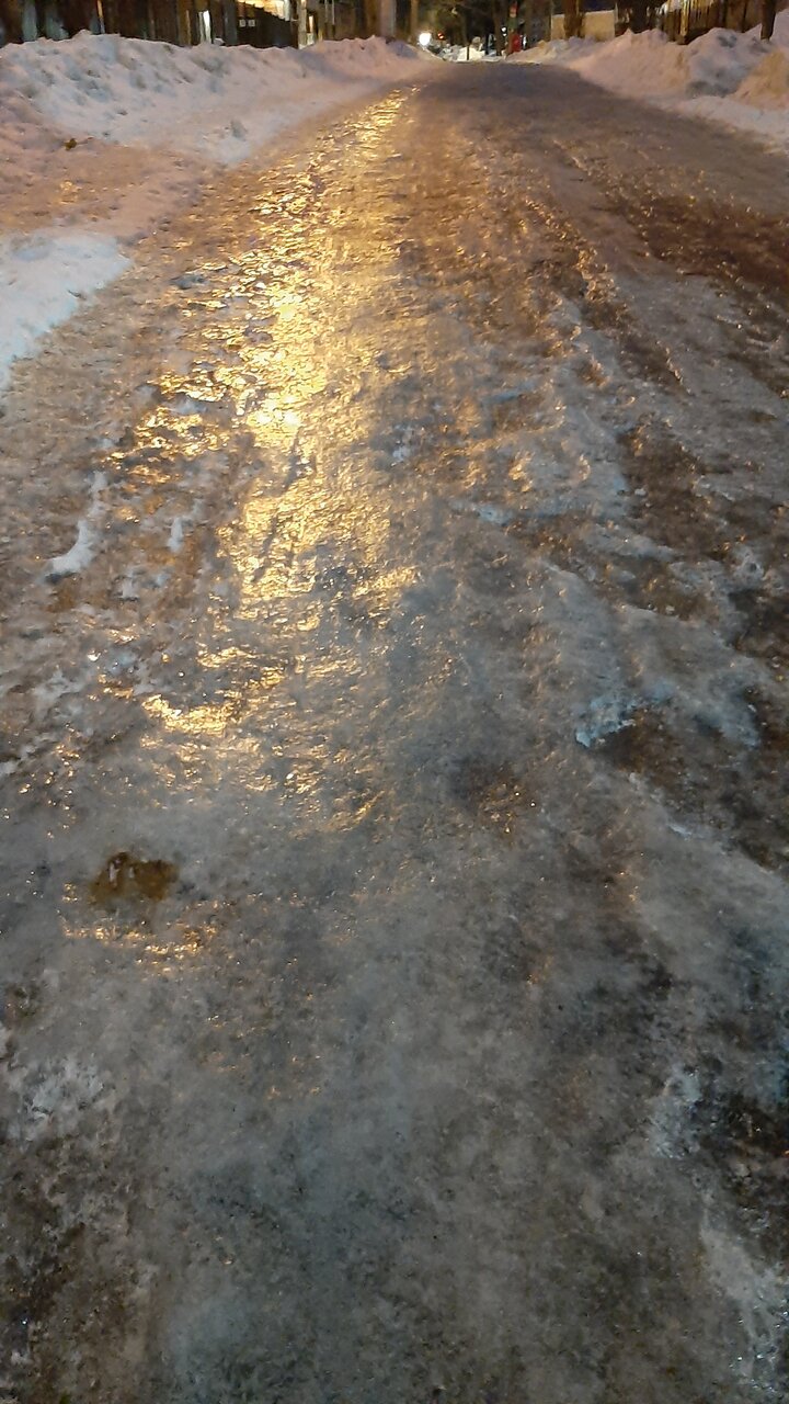 20220126_074601.jpg