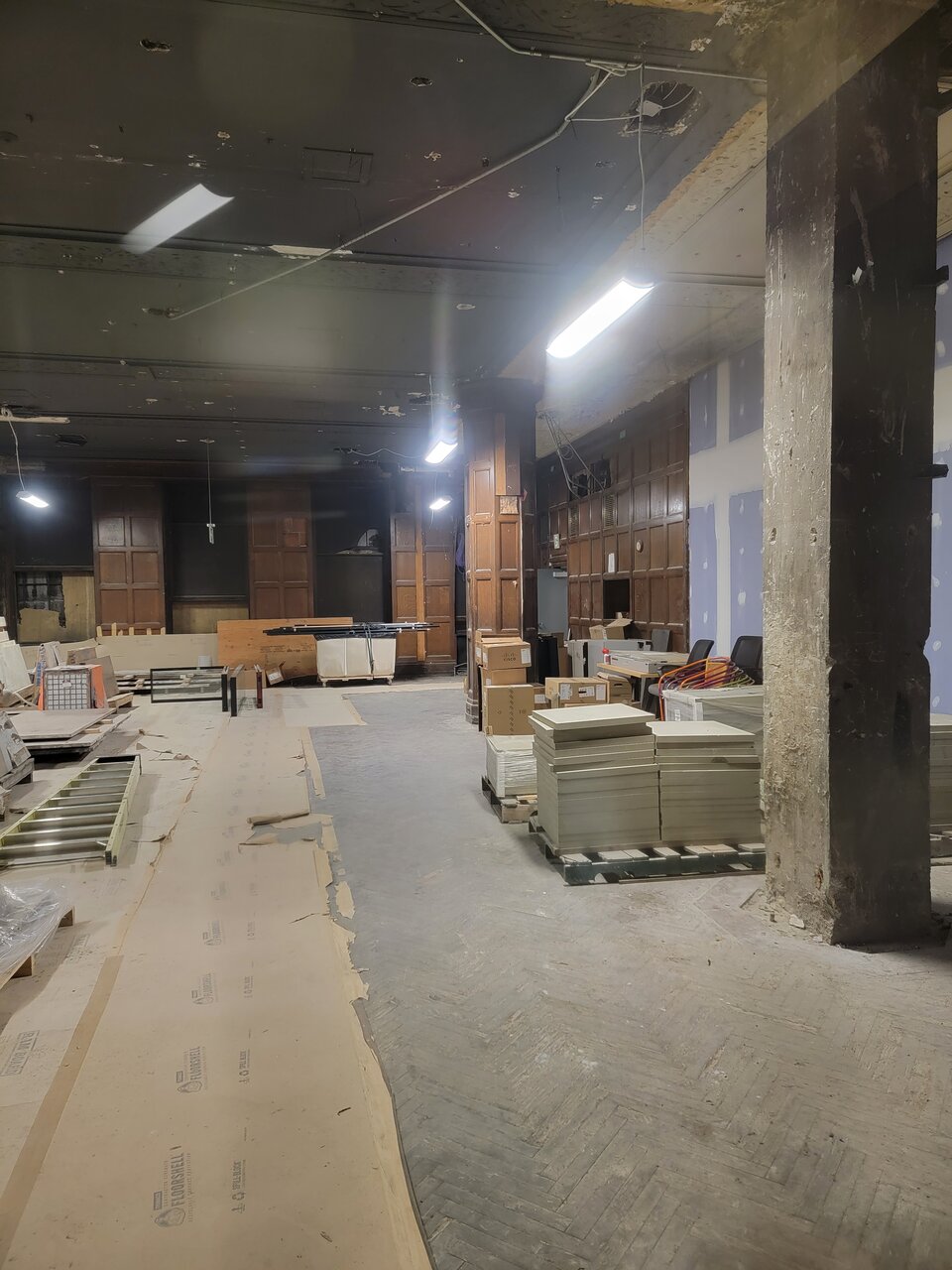 20220126_082614.jpg