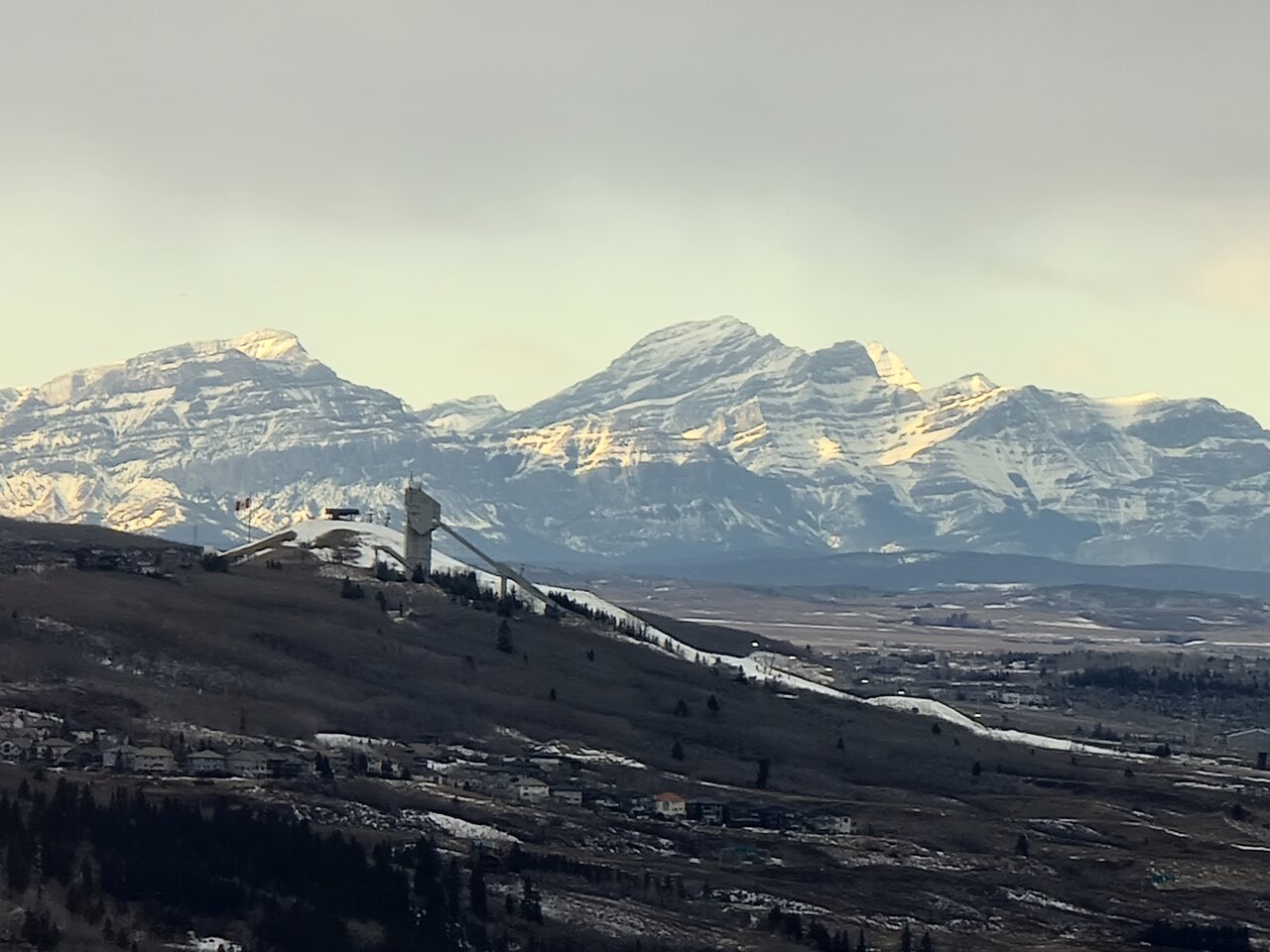 20220126_122625.jpg