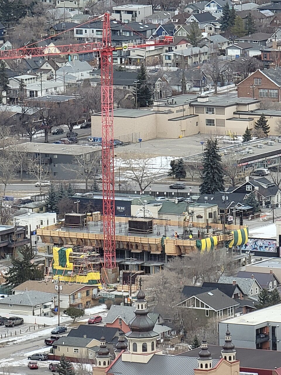20220126_124155.jpg